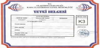 K3 Belgemiz